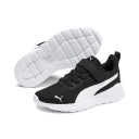 Puma Anzarun Lite AC PS Sneakers Black/White 35