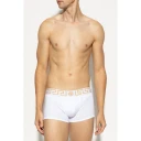 Versace Herre Undertøy Flerfarget 2XL,