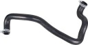METZGER 2422206 Radiatorslange
