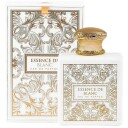 French Avenue Essence de Blanc Unisex Eau de Parfum 100 ml