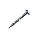 Kreg SML-C125-1200 Skrue 32 mm 1200-pakning Innfesting