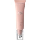 Catrice Glaze Guard Lip Treatment 020 Natural Distance