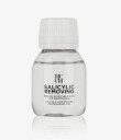 MCCM Salicylic Removing 50ml