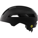 Alpina Alpina Hjelm Bloom Mips Black Matt - 59-61 CM - 59-61 CM