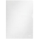 Omslag Standard A5 115my Klar Pakke/100