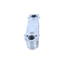NRF 309140 Intercooler