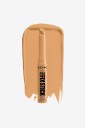 NYX Professional Makeup Pro Fix Stick Correcting Concealer Beige