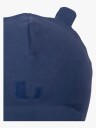 Lindberg Ekeby Babylue Blue 44 48