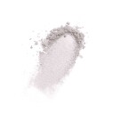 Doll Face Glowtime! Duochrome Dust 3