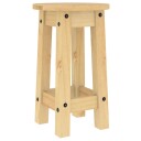  Barkrakker 2 stk heltre furu 8721012852808