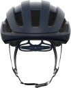 POC Omne Air MIPS apatite navy matt S