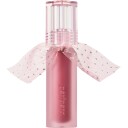 Peripera Water Bare Tint 17 Rosy Boom Up