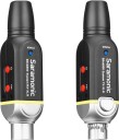 Saramonic Blink 800 B2 XLR