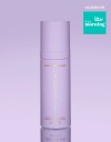Hair by Sam McKnight Happy Endings Nourishing Balm 80 ml