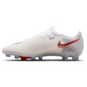 Nike Mercurial Superfly 11 Elite AG Pro White/Blur/Bright Crimson 44