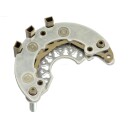 Likeretter, dynamo AS-PL ARC1038