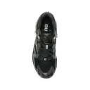 Mizuno, Dame, Sport, Svart, 38 EU,