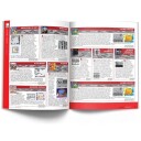 Game Boy & Virtual Boy Anthology Gold Edition Av Mathieu Manent