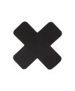 Other Brand Nipple Pasties 2pk 14229