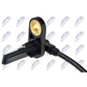 ABS sensor NTY HCA-NS-149