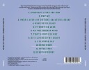 Gospel Rhythmaires  Everyday I Live For Him  CD