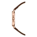 Jowissa Dame Accessories Brun ONE SIZE,