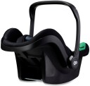 Kinderkraft MINK PRO i-Size Babybilstol Black