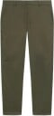 OAKLEY Oakley Take Pro Redux Pant   DEEP OLIVE   36