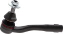 SPIDAN CHASSIS PARTS 63161 Endeledd