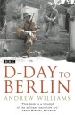 D Day To Berlin