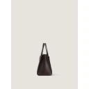 Givenchy Dame Vesker Brun ONE SIZE,
