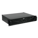 Omnitronic Xpa-1200 Amplifier