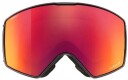 Julbo Launcher Spectronblack/green