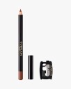 Contour G Lip Pencil 1,04 g  02 Le Beige Praline