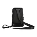 Piquadro Herre Vesker Svart ,