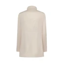 Fay Dame Frakker Beige M,