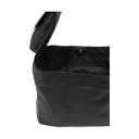 Y 3 Dame Vesker Svart ONE SIZE,