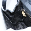 Salvatore Ferragamo Dame Blå