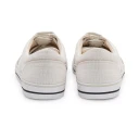 Dolce & Gabbana, Herre, Sko, Hvit, 42 EU,