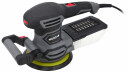Hoozar Eksentersliper 150mm 450W
