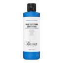 Baxter of California Daily Fortifying Conditioner balsam 473ml
