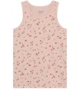 CeLaVi Undershirt 2-Pack Pink 90