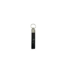 Harmont & Blaine Herre Accessories Svart