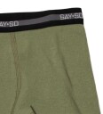 Say So Boxershorts   Grønn   Say So   8 år 128   Boxershorts