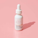 Glo Skin Beauty Hydra-Bright Vitamin C Drops 30ml