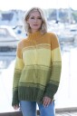 Viking Garn 1811 11 Dregg Genser