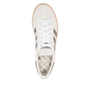 Adidas Dame Sport Beige 36 2/3 EU,