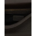 Pinko Dame Vesker Brun ONE SIZE,