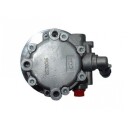 Servopumpe SPIDAN 54439