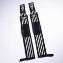 BB wrist wraps 18